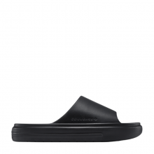Converse Essential Slide-Black